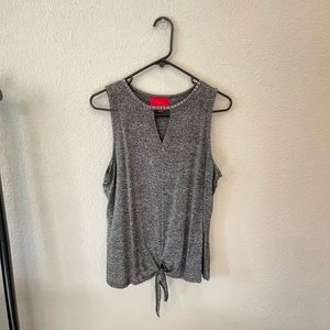 Jennifer Lopez Medium Top